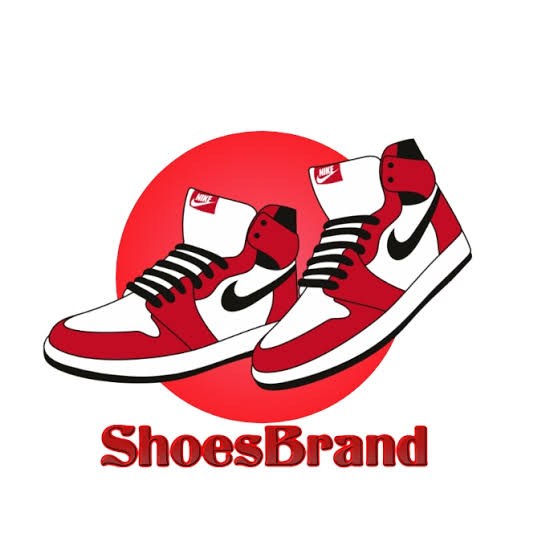 AIR
