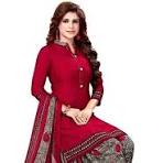 Women's Garments