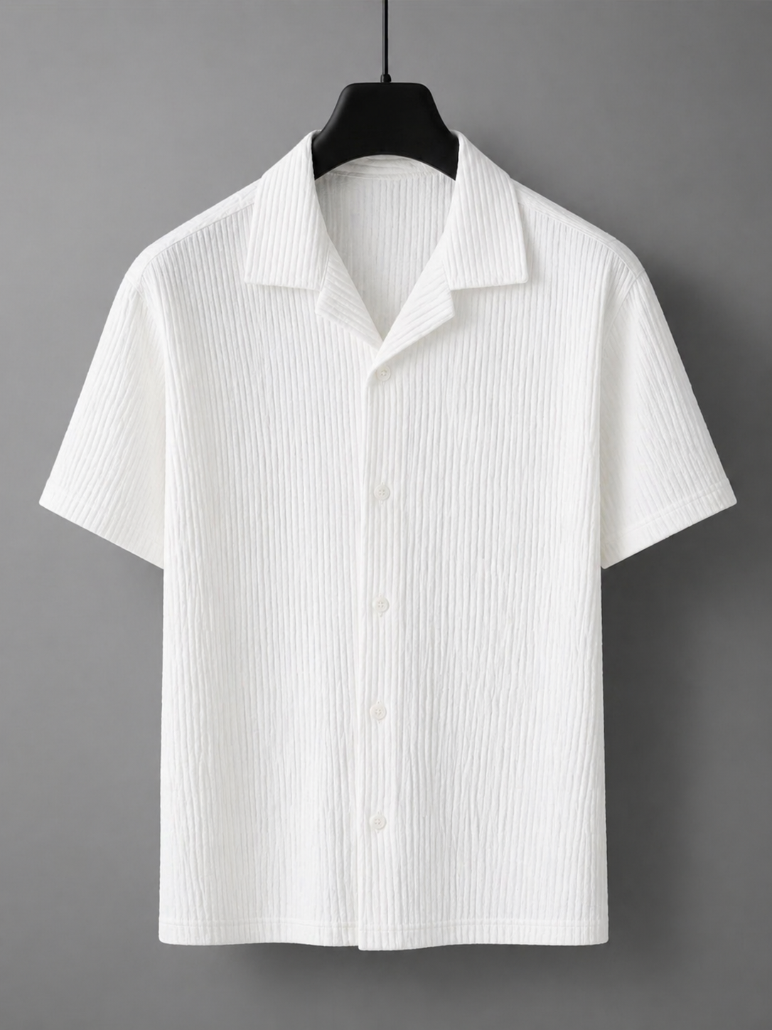 Premium tissue shirt