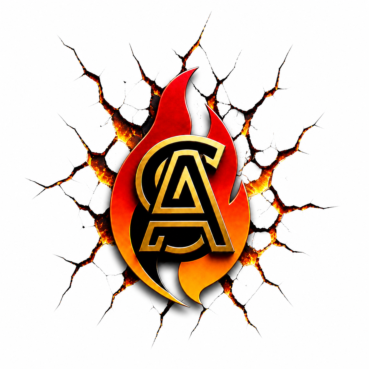 Adamya